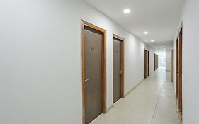 Townhouse 819 Peeragarhi Chowk